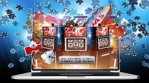 Nové online casino Zábava a výhry na dosah ruky 1283639438 Nové online casino Zábava a výhry na dosah ruky 1283639438