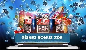 Nové online casino Zábava a výhry na dosah ruky 1283639438 Nové online casino Zábava a výhry na dosah ruky 1283639438