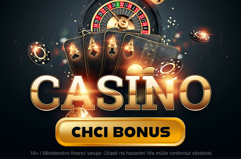 Nové online casino Zábava a výhry na dosah ruky 1283639438 Nové online casino Zábava a výhry na dosah ruky 1283639438