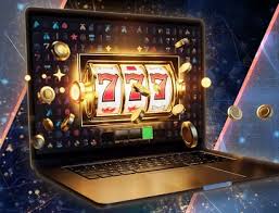 Trygge Norske Casino Din Guide til Sikkert Spill 986165157