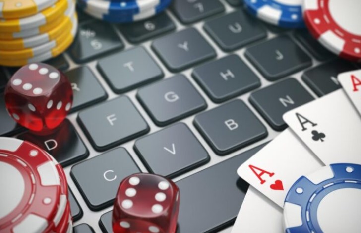 Trygge Norske Casino Din Guide til Sikkert Spill 986165157
