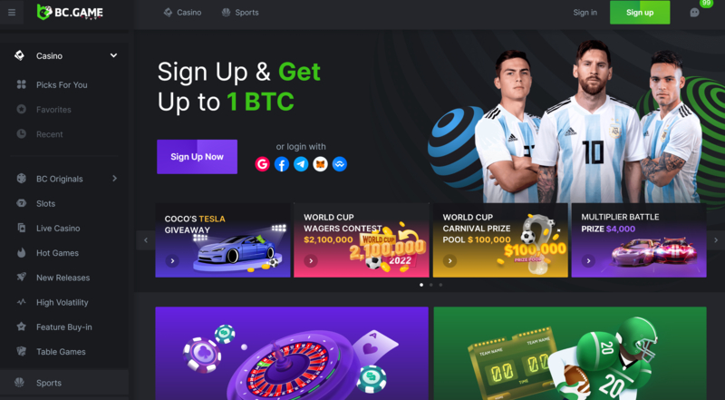 Understanding the BC Mirror Your Gateway to Seamless Gaming Experience Understanding the BC Mirror Your Gateway to Seamless Gaming Experience