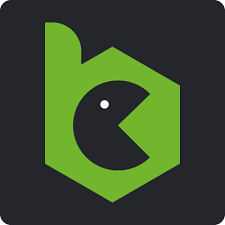 Understanding the BC Mirror Your Gateway to Seamless Gaming Experience Understanding the BC Mirror Your Gateway to Seamless Gaming Experience