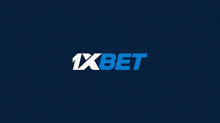 Unlock Your Winning Potential with 1xBet Welcome Bonus 998349438