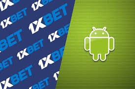 Unlock Your Winning Potential with 1xBet Welcome Bonus 998349438
