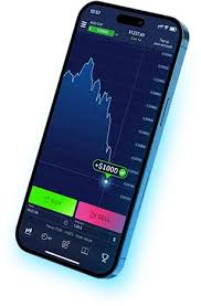 Winning Strategies for Pocket Option Mastering the Art of Trading Winning Strategies for Pocket Option Mastering the Art of Trading