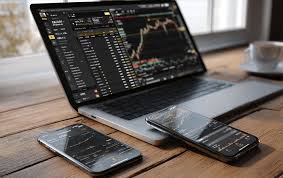 Winning Strategies for Pocket Option Mastering the Art of Trading Winning Strategies for Pocket Option Mastering the Art of Trading