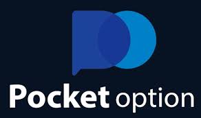 Winning Strategies for Pocket Option Mastering the Art of Trading Winning Strategies for Pocket Option Mastering the Art of Trading