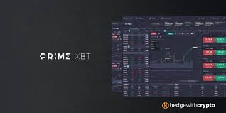 Your Ultimate Guide to PrimeXBT Trading Companion Your Ultimate Guide to PrimeXBT Trading Companion