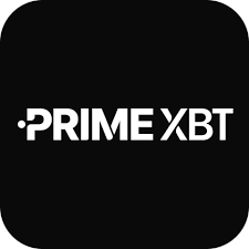 Your Ultimate Guide to PrimeXBT Trading Companion Your Ultimate Guide to PrimeXBT Trading Companion
