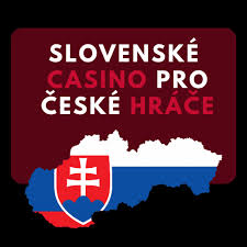 Zoznam Top Online Kasín Najlepšie Miesta na Hranie 1040501875 Zoznam Top Online Kasín Najlepšie Miesta na Hranie 1040501875