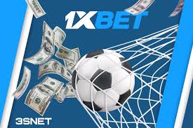 1xBet Thailand Casino Your Gateway to Thrilling Online Gaming -1473331077 1xBet Thailand Casino Your Gateway to Thrilling Online Gaming -1473331077