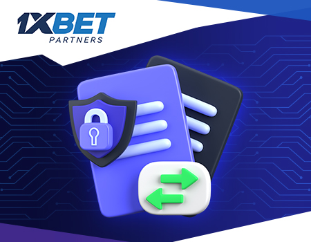 1xBet Thailand Casino Your Gateway to Thrilling Online Gaming -1473331077 1xBet Thailand Casino Your Gateway to Thrilling Online Gaming -1473331077