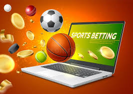 Betwinner Your Ultimate Guide to Online Betting -1677918561