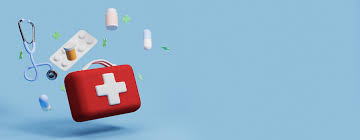 Bimate Originálny výrobok pre nádherné riasy Bimate Originálny výrobok pre nádherné riasy