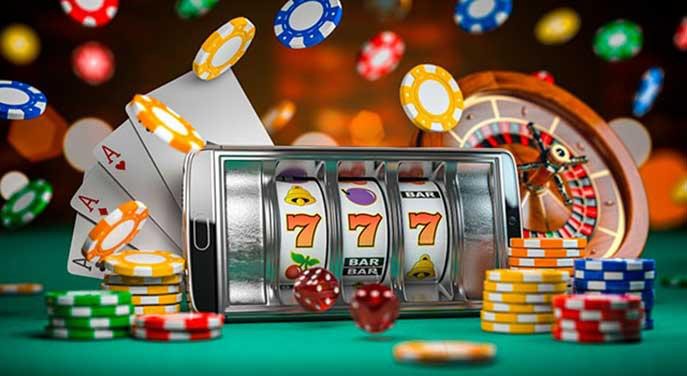Casino ohne deutsche Lizenz - Spannende Alternativen für Online-Spieler