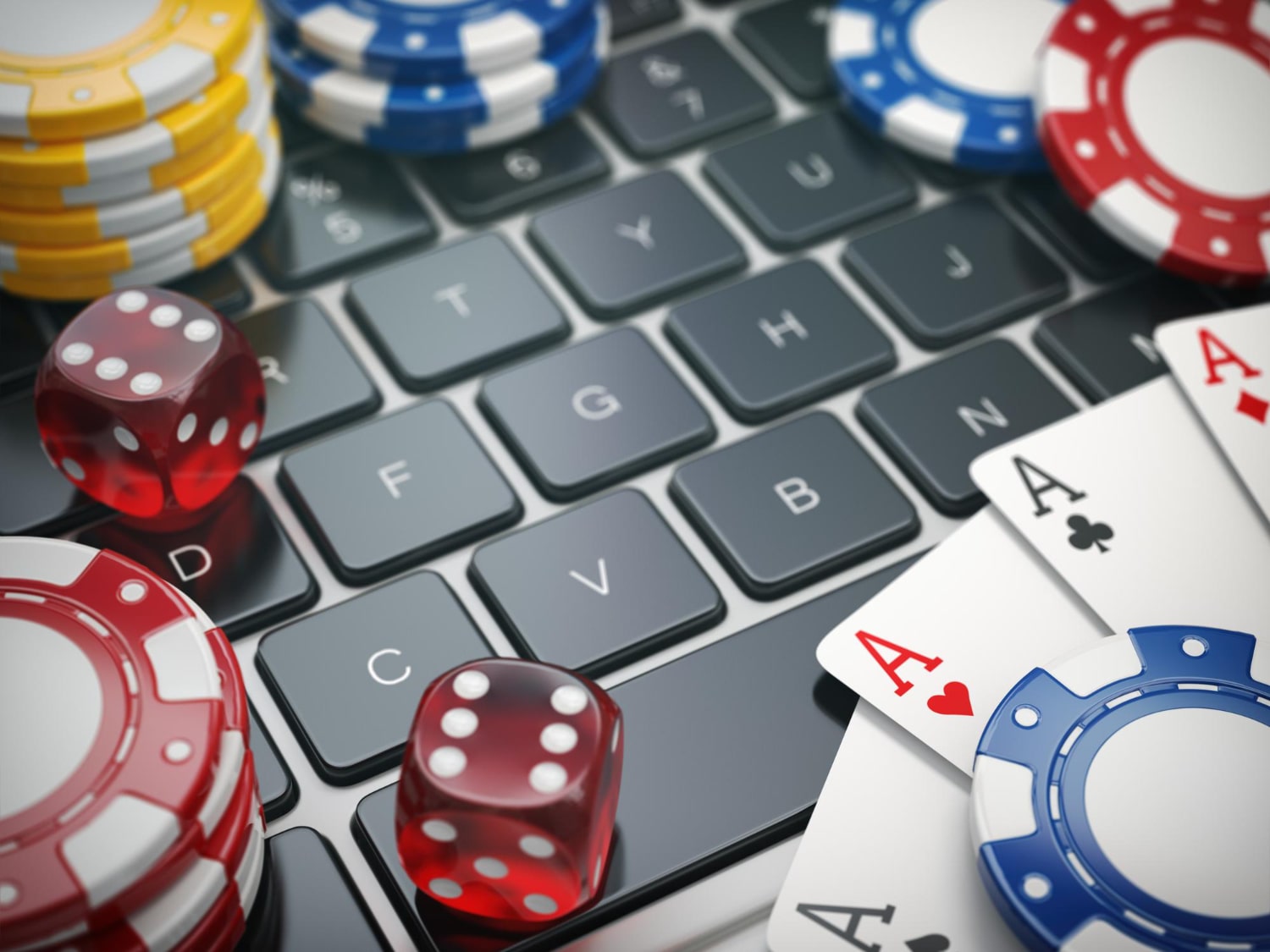 Casinò senza documenti Gioca in modo anonimo e sicuro -1654096014