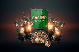 Discover the Excitement of ZixCasino Your Ultimate Online Gaming Destination