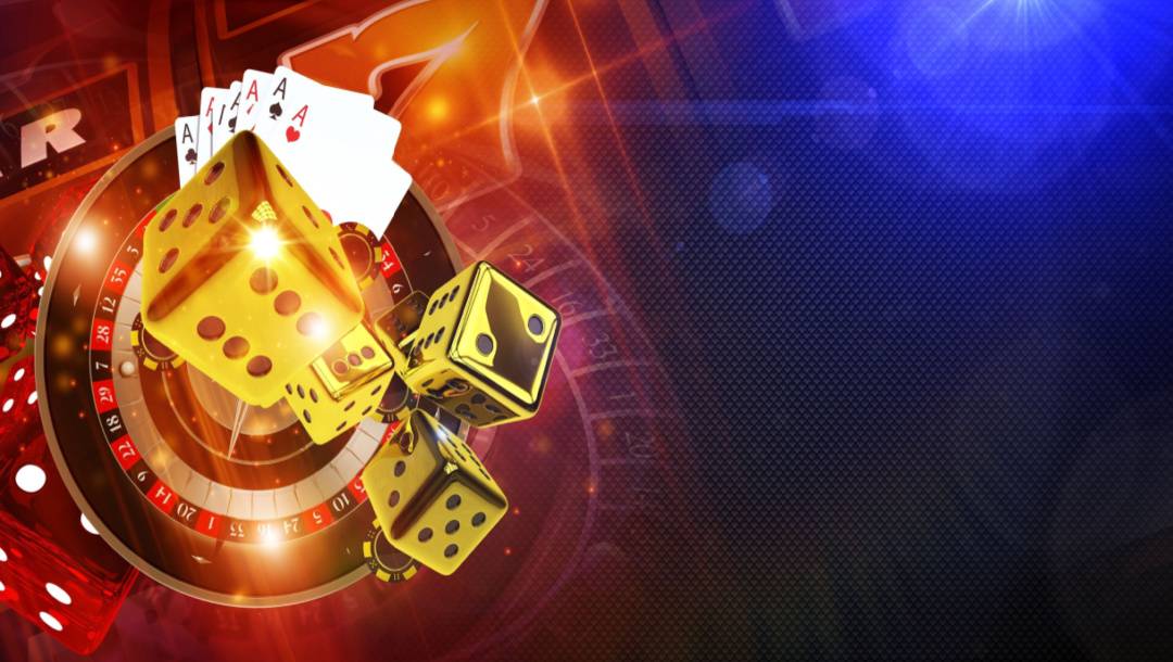 Discover the Excitement of ZixCasino Your Ultimate Online Gaming Destination