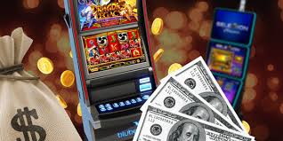 Discover the Thrill of Prive Casino Online Games Discover the Thrill of Prive Casino Online Games