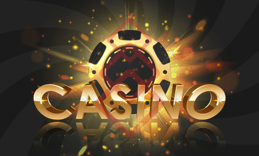 Discovering the Excitement of Casino Slots at Slots Muse UK Discovering the Excitement of Casino Slots at Slots Muse UK