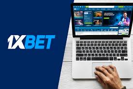 Download the 1xBet App in Bangladesh - Step-by-Step Guide