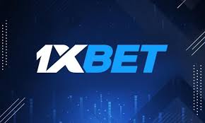 Download the 1xBet App in Bangladesh - Step-by-Step Guide