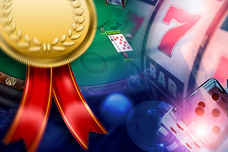 Luckzie Casino & Sportsbook Your Ultimate Gaming Destination 2141485047