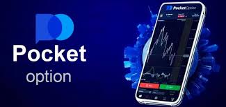 Pocket Option Ru Your Ultimate Guide to Binary Options Trading