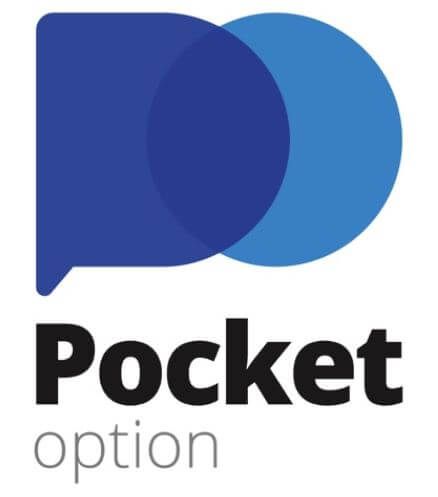 Pocket Option Ru Your Ultimate Guide to Binary Options Trading