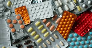 Rybelsus 3 mg in Njegovi Neželeni Učinki