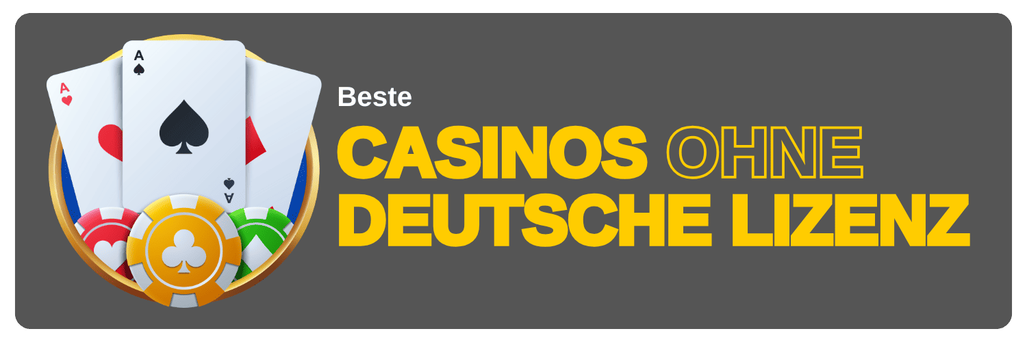 Sportwetten ohne Verifizierung Die besten Anbieter im Vergleich Sportwetten ohne Verifizierung Die besten Anbieter im Vergleich