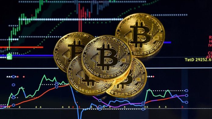 The Essential Guide to Vertex Trize Innovations in Technology