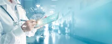 Κρέμα Tretinoin στην Ελλάδα Πλεονεκτήματα, Χρήσεις και Συστάσεις Κρέμα Tretinoin στην Ελλάδα Πλεονεκτήματα, Χρήσεις και Συστάσεις