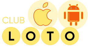 Все о лотереях как стать счастливчиком