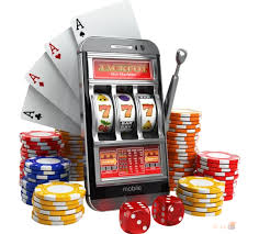 Все о лотереях как стать счастливчиком