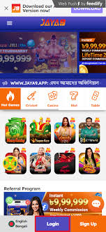 Discover Jaya9 PG Soft Table Games Your Gateway to Engaging Casino Experiences Discover Jaya9 PG Soft Table Games Your Gateway to Engaging Casino Experiences