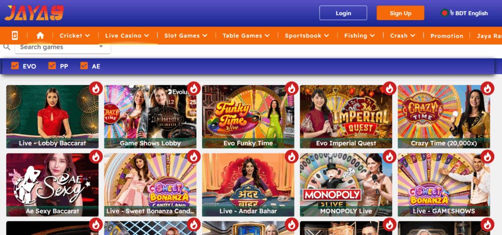 Discover Jaya9 PG Soft Table Games Your Gateway to Engaging Casino Experiences Discover Jaya9 PG Soft Table Games Your Gateway to Engaging Casino Experiences