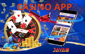 Discover the Best Online Casinos in Bangladesh 2113066298