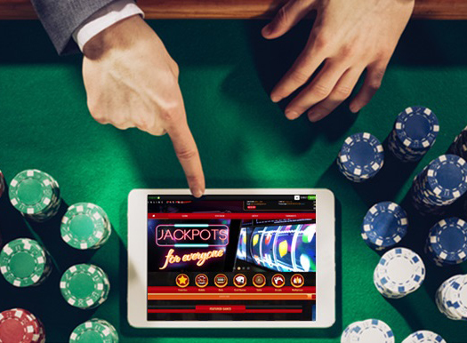 Exploring VIP Casino Bonuses for High Rollers -1544559998 Exploring VIP Casino Bonuses for High Rollers -1544559998