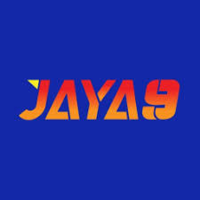 Jaya9 App Your Go-To Guide for Effective Solutions Jaya9 App Your Go-To Guide for Effective Solutions