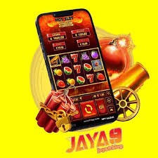Jaya9 App Your Go-To Guide for Effective Solutions Jaya9 App Your Go-To Guide for Effective Solutions