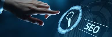 Качественные обратные ссылки как они влияют на SEO и где их получить 1536617829 Качественные обратные ссылки как они влияют на SEO и где их получить 1536617829