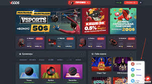 Советы по победе в баккару максимально увеличьте свои шансы