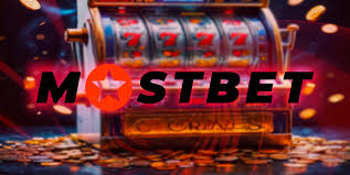 Top-Rated Online Casino Slots for 2023 -1683187810