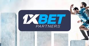 Unleashing the Power of Betting The 1xBet App Experience Unleashing the Power of Betting The 1xBet App Experience