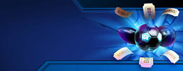 Unleashing the Power of Betting The 1xBet App Experience Unleashing the Power of Betting The 1xBet App Experience