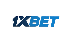 1xBet Korea How to Download the App for Betting Convenience