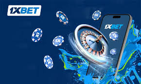 1xBet Thailand Download APP Your Ultimate Betting Experience 327311846