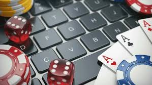 Beste 10 Euro Deposit Online Casino's in 2023